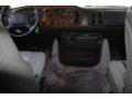 2001 Ram Van 1500 Passenger Conversion #28