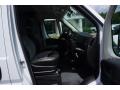 2017 ProMaster 1500 Low Roof Cargo Van #18