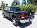 2017 2500 Tradesman Crew Cab 4x4 #8