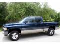 2000 Ram 1500 SLT Extended Cab 4x4 #2