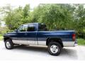 2000 Ram 1500 SLT Extended Cab 4x4 #3