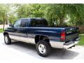 2000 Ram 1500 SLT Extended Cab 4x4 #4