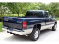 2000 Ram 1500 SLT Extended Cab 4x4 #6