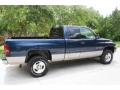 2000 Ram 1500 SLT Extended Cab 4x4 #7