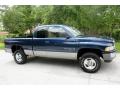 2000 Ram 1500 SLT Extended Cab 4x4 #8