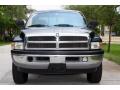 2000 Ram 1500 SLT Extended Cab 4x4 #10