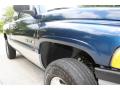 2000 Ram 1500 SLT Extended Cab 4x4 #14