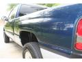 2000 Ram 1500 SLT Extended Cab 4x4 #16