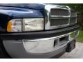 2000 Ram 1500 SLT Extended Cab 4x4 #17