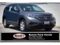 2013 CR-V LX #1 2013 CR-V LX #1