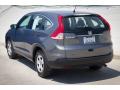 2013 CR-V LX #2 2013 CR-V LX #2
