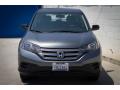 2013 CR-V LX #7 2013 CR-V LX #7