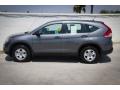 2013 CR-V LX #8 2013 CR-V LX #8