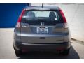 2013 CR-V LX #9 2013 CR-V LX #9