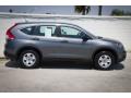 2013 CR-V LX #10 2013 CR-V LX #10