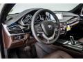 2017 X5 sDrive35i #5
