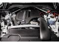 2017 X5 sDrive35i #8