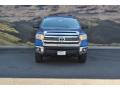 2017 Tundra SR5 Double Cab 4x4 #2 2017 Tundra SR5 Double Cab 4x4 #2