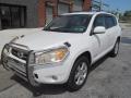 2006 RAV4 Limited 4WD #2