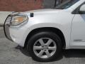 2006 RAV4 Limited 4WD #4