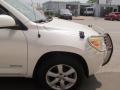 2006 RAV4 Limited 4WD #5