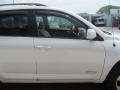 2006 RAV4 Limited 4WD #7