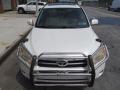 2006 RAV4 Limited 4WD #8