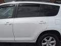 2006 RAV4 Limited 4WD #9