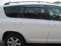 2006 RAV4 Limited 4WD #10