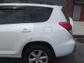 2006 RAV4 Limited 4WD #11