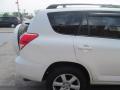 2006 RAV4 Limited 4WD #12