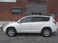 2006 RAV4 Limited 4WD #13