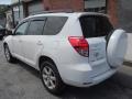 2006 RAV4 Limited 4WD #15