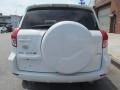 2006 RAV4 Limited 4WD #17