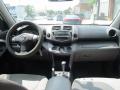2006 RAV4 Limited 4WD #19