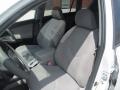 2006 RAV4 Limited 4WD #25