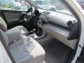 2006 RAV4 Limited 4WD #26