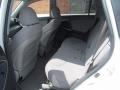 2006 RAV4 Limited 4WD #28