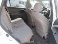 2006 RAV4 Limited 4WD #30