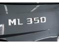2011 ML 350 4Matic #7