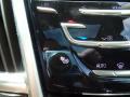 2016 SRX Luxury AWD #33
