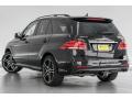 2017 GLE 43 AMG 4Matic #3 2017 GLE 43 AMG 4Matic #3