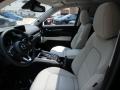 2017 CX-5 Grand Touring AWD #6