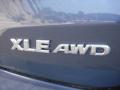2014 Highlander XLE AWD #10