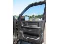 2016 2500 Tradesman Crew Cab 4x4 #18