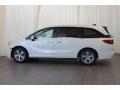 2018 Odyssey EX-L #4 2018 Odyssey EX-L #4