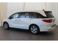 2018 Odyssey EX-L #5 2018 Odyssey EX-L #5