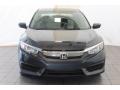 2017 Civic LX Sedan #3