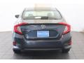 2017 Civic LX Sedan #6