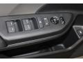 2017 Civic LX Sedan #9